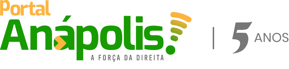 Portal Anápolis