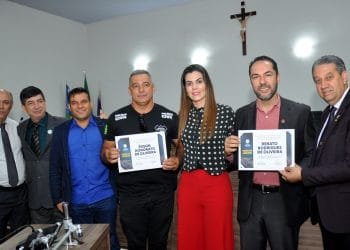 (Foto: Ismael Vieira)