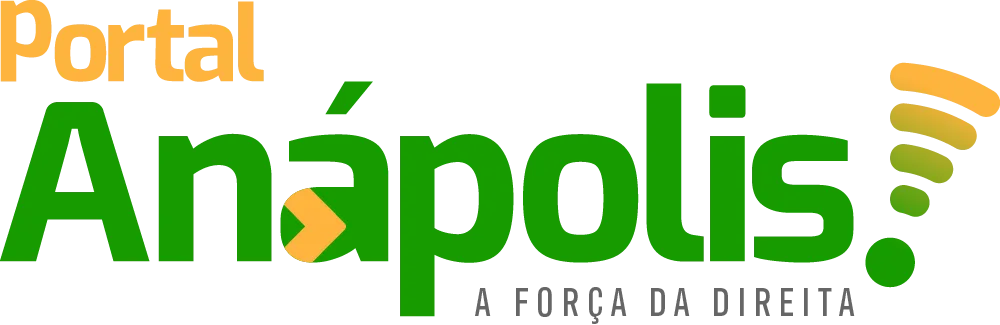 Portal Anápolis