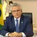 Após reunião com Pazuello, Caiado anuncia mais 160 mil novas doses de vacinas contra Covid-19 para Goiás