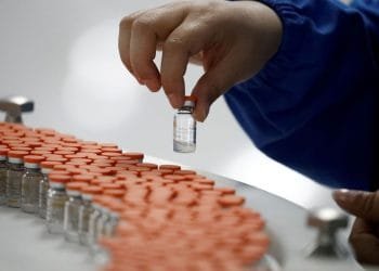 Covid-19: Painel da Anvisa mostra em tempo real status de autorização de vacinas