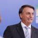 Eleições 2022: Bolsonaro lidera pesquisa para presidência da República em 2022, diz Instituto