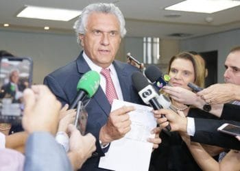 Governo antecipa pagamento de R$ 23 milhões para quitar dívida deixada com então programa Bolsa Universitária