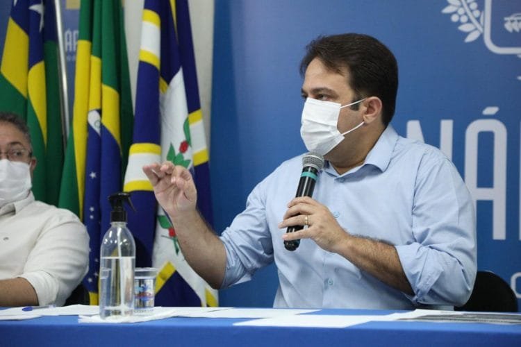 Distanciamento social e aumento no número de leitos foram fundamentais para que sistema público de saúde não entrasse em colapso