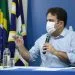 Distanciamento social e aumento no número de leitos foram fundamentais para que sistema público de saúde não entrasse em colapso