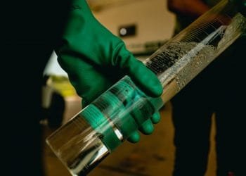 Adulteração de combustíveis e quantidade vendida nas bombas são alvos do Procon Anápolis