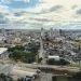 Anápolis mantém 1ª posição no Estado em saldo de empregos