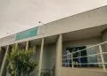 Prefeitura de Anápolis abre mais 10 leitos de enfermaria para Covid-19