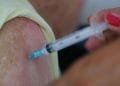 Vacinação contra a gripe começa nesta segunda em Anápolis