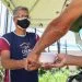 Durante pandemia, atendimento a moradores em situação de rua em Anápolis não parou