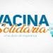 Campanha “Vacina Solidária” é lançada em Anápolis com o objetivo de arrecadar alimentos