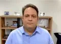 Roberto Naves anuncia que Anápolis seguirá decreto municipal a partir desta quarta-feira (14)