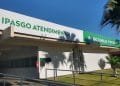 Ipasgo Clínicas de Anápolis amplia especialidades