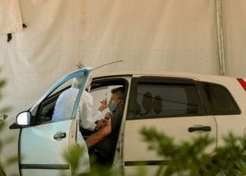 Covid-19: Anápolis começa a vacinar hoje pessoas acima de 60 anos