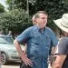 Bolsonaro faz visita surpresa a Goianápolis e Anápolis