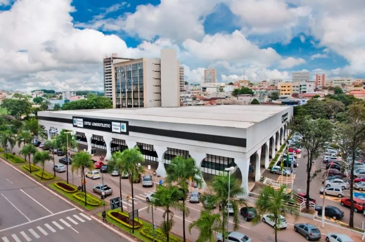 Anápolis registra quase 33 mil pessoas recuperadas da Covid-19