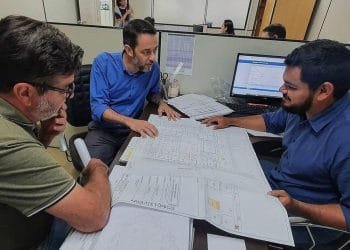 Vereador quer construção de ciclofaixa em Miranápolis