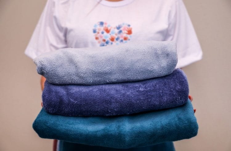 Campanha do Agasalho 2021 destaca importância da doação