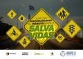 Prefeitura de Anápolis lança campanha ‘Respeito e Responsabilidade: Pratique no Trânsito