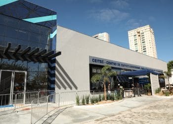 Prefeitura mira em inovação e vai abrigar startups no Ceitec