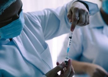 Anápolis realiza mobilização no fim de semana para vacina da Pfizer