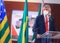 Seis indústrias anunciam investimentos de R$ 305 milhões em Goiás