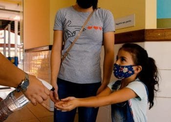 Mais de R$ 1,9 milhão será repassado às unidades de ensino de Anápolis