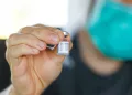 Covax Facility: Brasil recebe mais de 800 mil doses da vacina Covid-19 da Pfizer