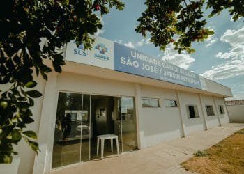 Unidade de saúde do São José volta a atender casos de Covid-19 e será 24h
