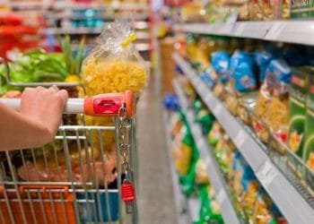 Procon Anápolis alerta para aumento do preço do café em junho