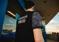 Procon Anápolis intensifica fiscalização em agências bancárias