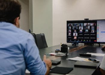 Conselho Municipal dos Direitos da Pessoa com Deficiência de Anápolis tem posse dos novos conselheiros