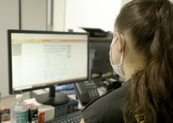 Prefeitura adere ao sistema de protocolo digital disponibilizado pelo Detran