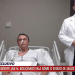 Presidente Jair Bolsonaro tem evolução clínica satisfatória, diz boletim médico