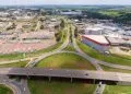 Em Anápolis, Caiado sanciona projeto de lei que expande o DAIA
