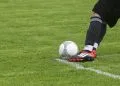 Futebol: Câmara aprova projeto de lei que estimula criação de clube-empresa