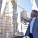 Produção industrial em Goiás tem salto de 4,8% em maio, e registra melhor resultado do País