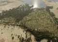 Lago Corumbá IV se torna o novo destino do lazer e da segunda moradia em Goiás
