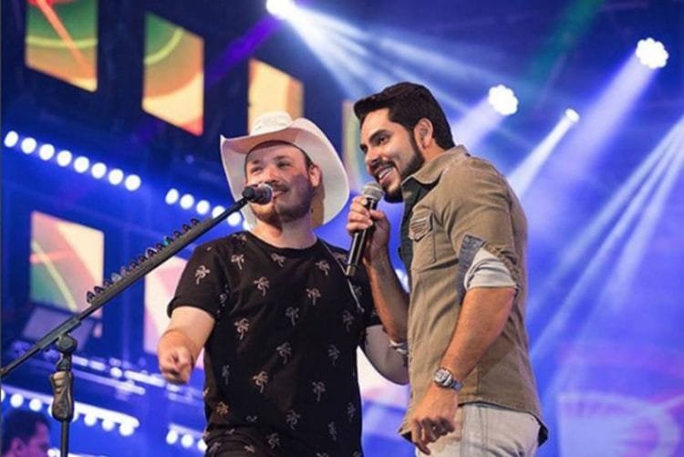 Anápolis completa 114 anos com programação especial