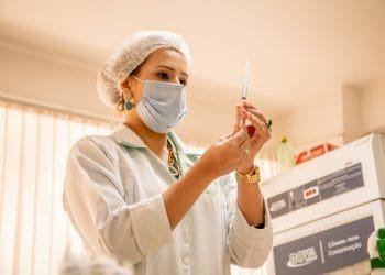 Covid-19: Anápolis retoma aplicação de 1ª dose nesta sexta, 2, para público a partir de 43 anos e prioritários