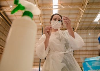 Sábado tem Dia D de vacinação contra a gripe para grupos prioritários