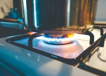 Procon Anápolis constata variação de 2,76% no preço do gás de cozinha