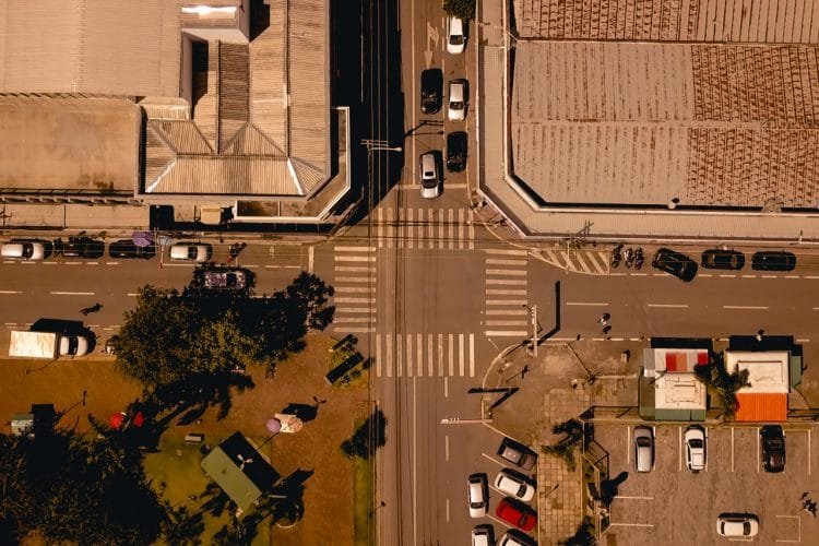 CMTT realiza palestras educativas de direção defensiva em empresas de Anápolis