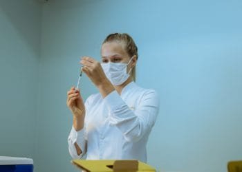 Saiba como será a vacinação contra a Covid-19 nesta terça-feira em Anápolis