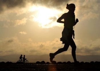 Estão abertas as inscrições para a 41ª Minimaratona em versão virtual