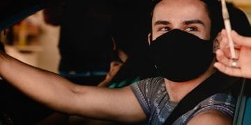 Covid-19: Vacinação para pessoas a partir de 33 anos começa na sexta em Anápolis