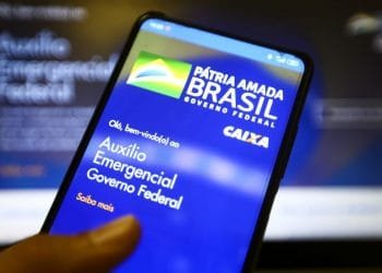 Auxílio Emergencial: Caixa conclui pagamento da quarta parcela