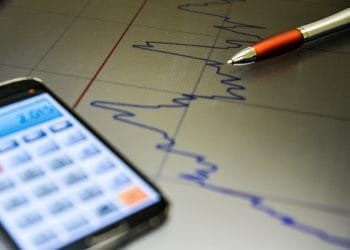 PIB de Goiás deve crescer quase 4% em 2021