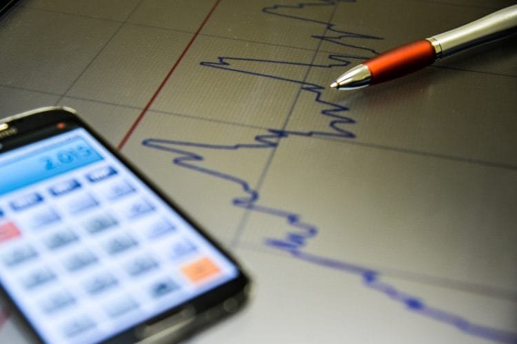 PIB de Goiás deve crescer quase 4% em 2021