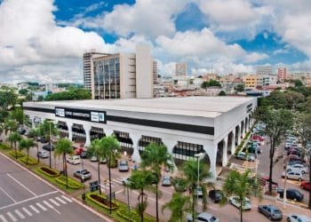 Cerca de 94% dos pacientes diagnosticados com Covid-19 estão recuperados em Anápolis